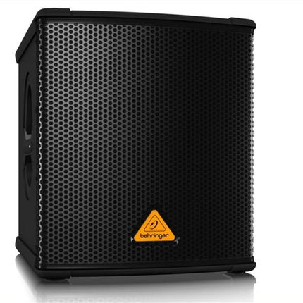 BEHRINGER EUROLIVE B1200D ACTIVE PRO SUBWOOFER