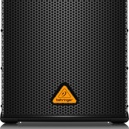 BEHRINGER EUROLIVE B1200D ACTIVE PRO SUBWOOFER