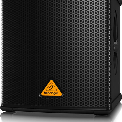 BEHRINGER EUROLIVE B1200D ACTIVE PRO SUBWOOFER