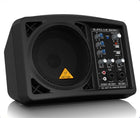 Behringer B205D Active 13cm 150 Watt PA DJ Stage Speaker