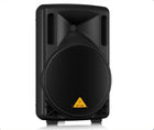 Behringer B210D Active 25cm 200W Karaoke Stage Speaker