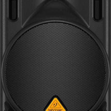 Behringer B210D Active 25cm 200W Karaoke Stage Speaker