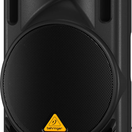 Behringer B210D Active 25cm 200W Karaoke Stage Speaker