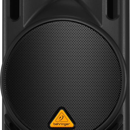 Behringer B210D Active 25cm 200W Karaoke Stage Speaker