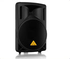 Behringer B212D Active 30cm 550W Karaoke Stage Speaker