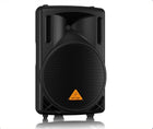 Behringer B212XL Passive 200 Watt 304mm Stage Speaker