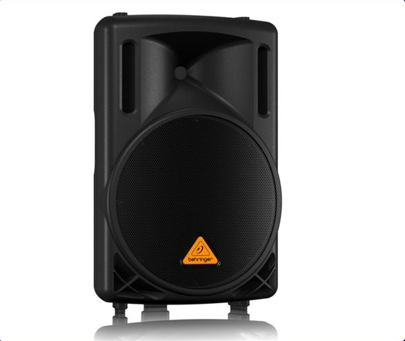 Behringer B212XL Passive 200 Watt 304mm Stage Speaker