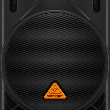 Behringer B212XL Passive 200 Watt 304mm Stage Speaker