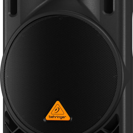 Behringer B212XL Passive 200 Watt 304mm Stage Speaker