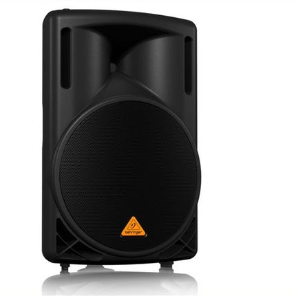 Behringer B215D Active 38cm 550W Karaoke Stage Speaker