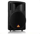 Behringer B215D Active 38cm 550W Karaoke Stage Speaker