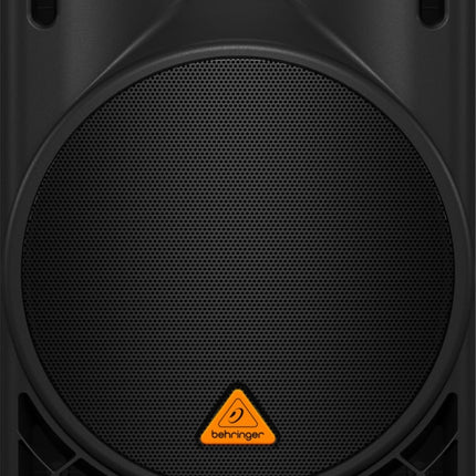 Behringer B215D Active 38cm 550W Karaoke Stage Speaker