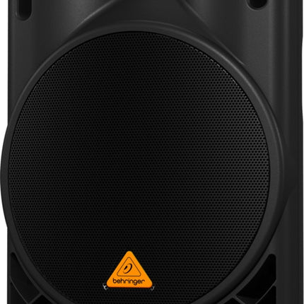 Behringer B215D Active 38cm 550W Karaoke Stage Speaker