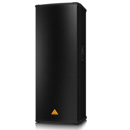 Behringer B2520-PRO Passive 2200W 2 X 381mm Speaker