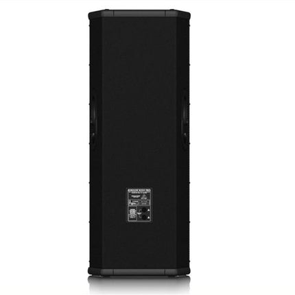 Behringer B2520-PRO Passive 2200W 2 X 381mm Speaker
