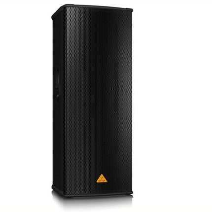 Behringer B2520-PRO Passive 2200W 2 X 381mm Speaker