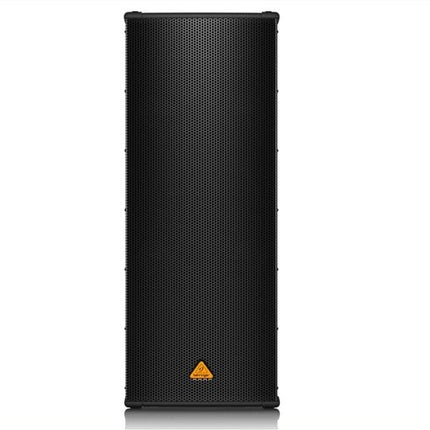 Behringer B2520-PRO Passive 2200W 2 X 381mm Speaker