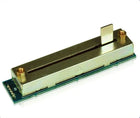 Behringer CFM-2 Ultraglide Crossfader Module Replacement