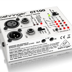 Collection image for: Cables, Leads & Adaptors