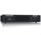 Behringer EP4000 4000W Power Stereo Amplifier, ATR
