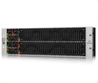 Behringer FBQ6200HD Hi-Def 31-Band Stereo Graphic Equalizer