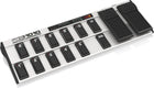 Behringer FCB1010 Flexible MIDI Foot Controller