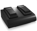 Bugera FSB102 2 Button Footswitch for 1990