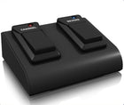 Bugera FSB102A 2 Button Footswitch Vintage Series