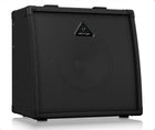Behringer K450FX 45W 3Ch PA Keyboard Amplifier, Feedback
