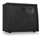 Behringer K900FX 90W 3Ch PA or Keyboard Amplifier,FX,FBQ