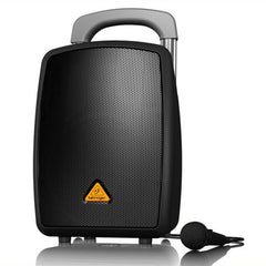 Collection image for: Active (Powered) Speakers