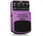 BEHRINGER OD300 OVERDRIVE/DISTORTION