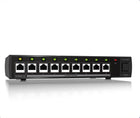 Behringer P16-D Powerplay 16 Ch Ultranet Distributor