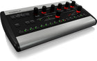 Behringer Powerplay 16 Ch Digital Personal Mixer