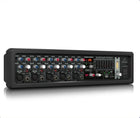 BEHRINGER EUROPOWER PMP550M PWRED MIXER