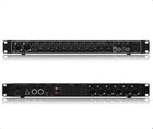 BEHRINGER U-PHORIA UMC1820 INTERFACE