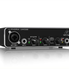 Collection image for: Audio Signal Processors