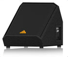 Behringer VP1220F Passive 800W 30cm Floor Monitor Speaker