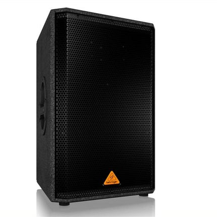 Behringer VS1520 Passive 200 Watt 305mm DJ PA Speaker
