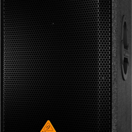 Behringer VS1520 Passive 200 Watt 305mm DJ PA Speaker