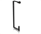 Behringer WB215 Wall Mounting Bracket for B215