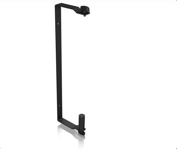 Behringer WB215 Wall Mounting Bracket for B215