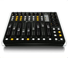 BEHRINGER X-TOUCH COMPACT USB CONTROLLER