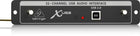 Behringer X-USB 32-Channel USB Expansion Card for X32