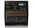 BEHRINGER X32 PRODUCER DIGITAL MIXER