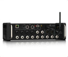 BEHRINGER X AIR XR12 DIGITAL MIXER