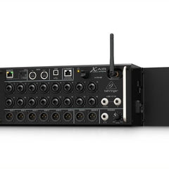 Collection image for: Digital Mixers