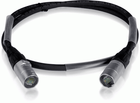 MIDAS CAT5E-1M NETWORK PATCH CABLE