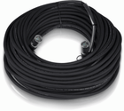 MIDAS CAT5E-30M NETWORK CABLE