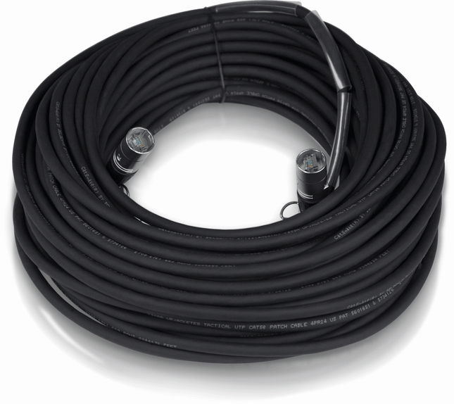 MIDAS CAT5E-30M NETWORK CABLE